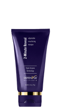 Load image into Gallery viewer, 2-Minute Reveal Masque| 2.5 oz. (71g) Triple Enzyme resurfacing masque