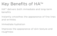 Load image into Gallery viewer, DrFreund Skincare Anti-Aging/Antioxidant SkinMedica HA5® Rejuvenating Hydrator