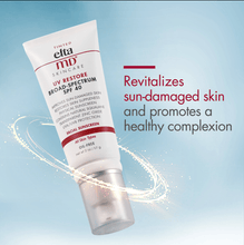 Load image into Gallery viewer, DrFreund Skincare EltaMD UV Restore Tinted Broad-Spectrum SPF 40 Facial Sunscreen
