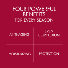 Load image into Gallery viewer, DrFreund Skincare EltaMD UV Restore Tinted Broad-Spectrum SPF 40 Facial Sunscreen