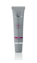 Load image into Gallery viewer, SkinMedica® scar treatments 0.5 0z. SkinMedica® Scar Recovery Gel with Centelline SkinMedica® Scar Recovery Gel with Centelline | DrFreund Skincare