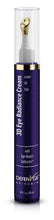 Load image into Gallery viewer, Defenage® 3D Eye Radiance Cream
