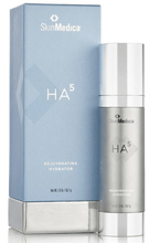 Load image into Gallery viewer, DrFreund Skincare Anti-Aging/Antioxidant SkinMedica HA5® Rejuvenating Hydrator
