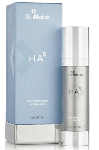DrFreund Skincare Anti-Aging/Antioxidant SkinMedica HA5® Rejuvenating Hydrator