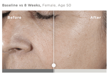 Load image into Gallery viewer, DrFreund Skincare Anti-Aging/Antioxidant SkinMedica HA5® Rejuvenating Hydrator
