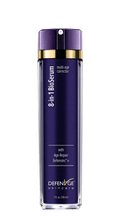 Load image into Gallery viewer, 8-in-1 BioSerum | 1.0 fl. oz.  Advanced “smart” formula provides the benefits of 8 serums in one and an unprecedented concentration of defensins.
