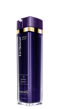 Load image into Gallery viewer, Defenage® 8-in-1 BioSerum
