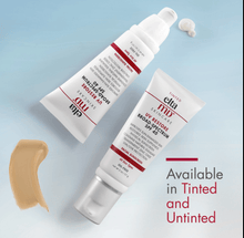 Load image into Gallery viewer, DrFreund Skincare EltaMD UV Restore Broad-Spectrum SPF 40 Facial Sunscreen
