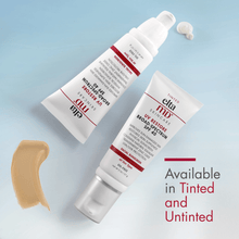 Load image into Gallery viewer, DrFreund Skincare EltaMD UV Restore Tinted Broad-Spectrum SPF 40 Facial Sunscreen
