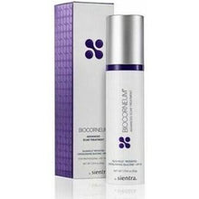 Load image into Gallery viewer, DrFreund Skincare scar treatments .35 OZ Biocorneum® Advanced Scar Treatment with Silishield Patented Crosslinking Silicone with SPF30 Sunscreen Biocorneum Advanced Scar Treatment with SPF 30 Sunscreen

