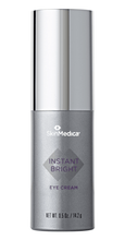 Load image into Gallery viewer, DrFreund Skincare Skin
