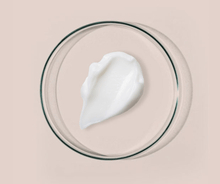 Load image into Gallery viewer, DrFreund Skincare Skin
