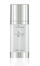 Load image into Gallery viewer, DrFreund Skincare SkinMedica TNS Advanced+Serum anti-aging serum, skincare, wrinkle and fine line corrector, stem cell serum
